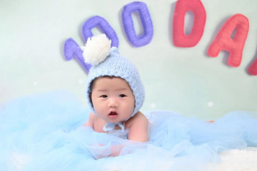 海南宝宝退热栓怎么用 海南宝宝退热栓怎么用