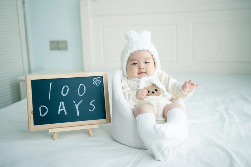 海南孕妇头晕是什么原因 海南孕妇头晕是什么原因