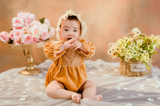 海南怀孕多久开始补钙 海南怀孕多久开始补钙