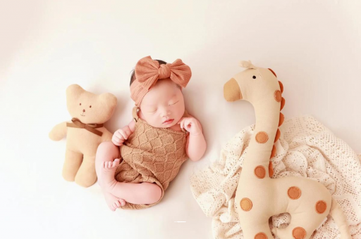 海南孕妇洗澡注意事项