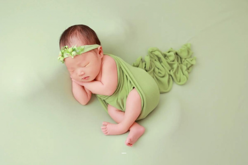 海南十个月宝宝能吃盐吗 海南十个月宝宝能吃盐吗