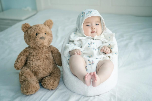 海南孕妇初期检查项目 海南孕妇初期检查项目