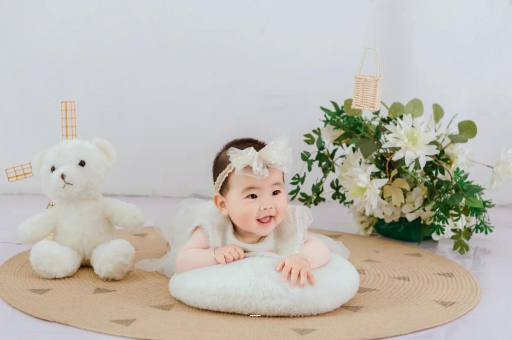 海南宝宝发烧怎么按摩退烧