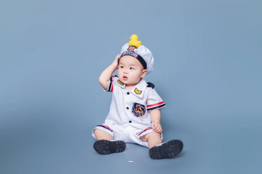 海南刚开始怀孕的迹象 海南刚开始怀孕的迹象